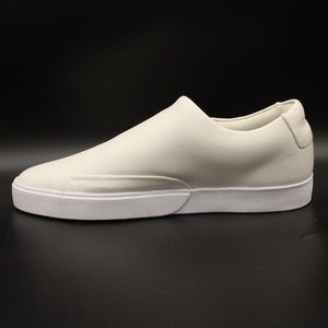 nike blazer city ease shoes